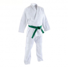 Karate Gi�s