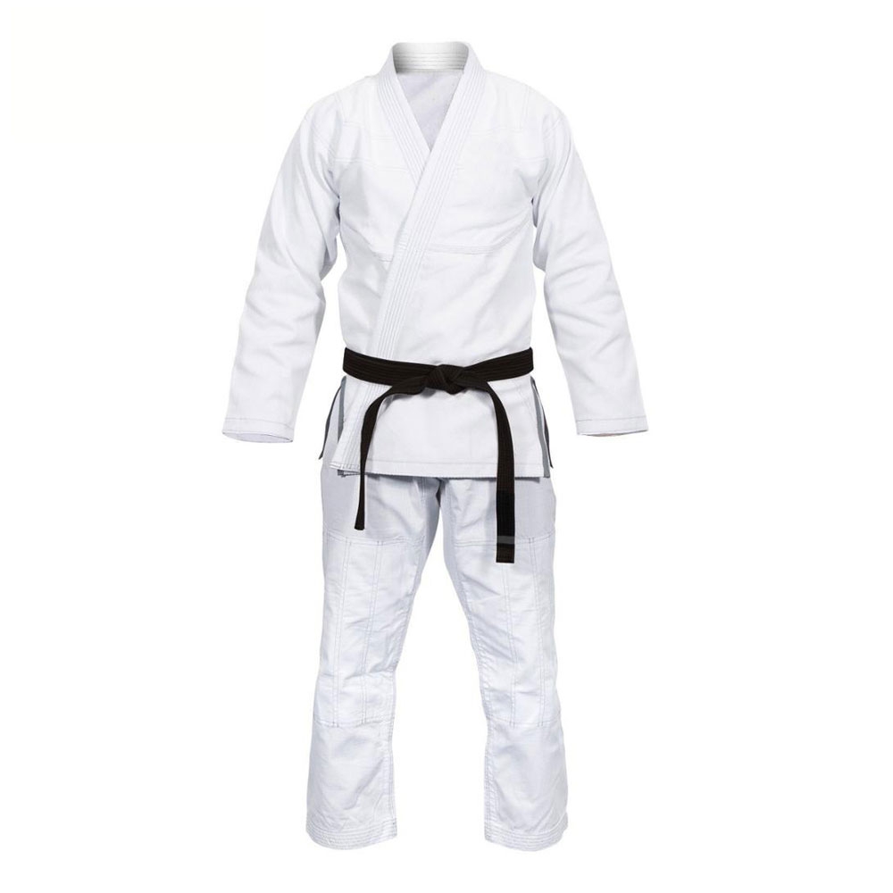BJJ Gi�s