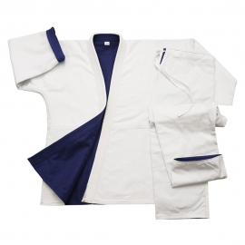 BJJ Gi�s