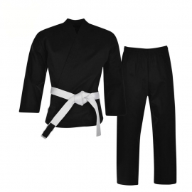 Karate Gi�s