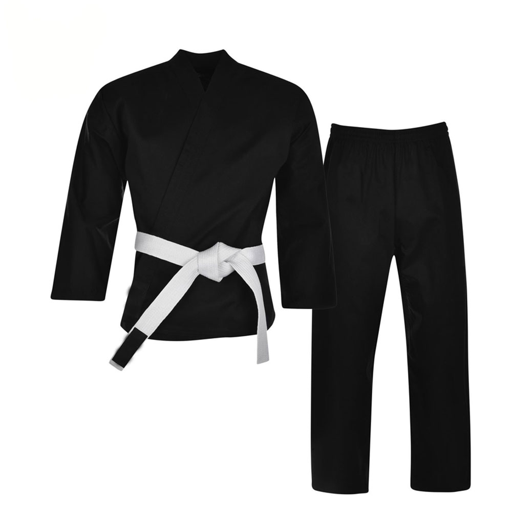 Karate Gi�s